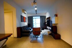 The Minton (D19), Condominium #574008011